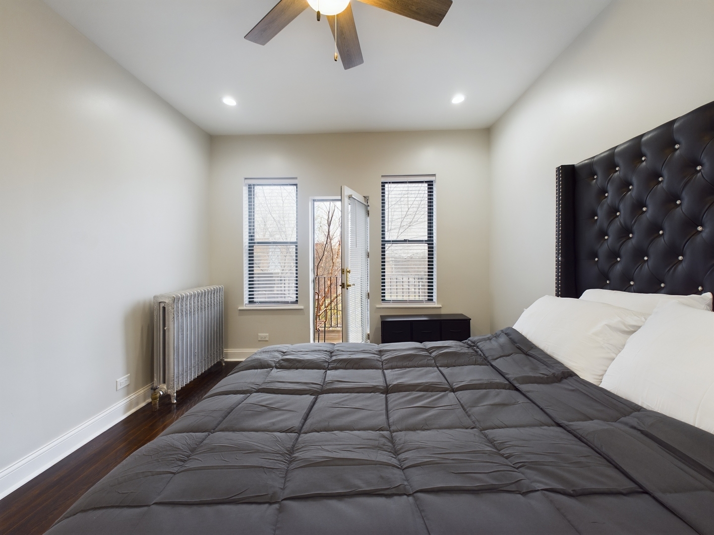 MLS #MRD12546134 image #10