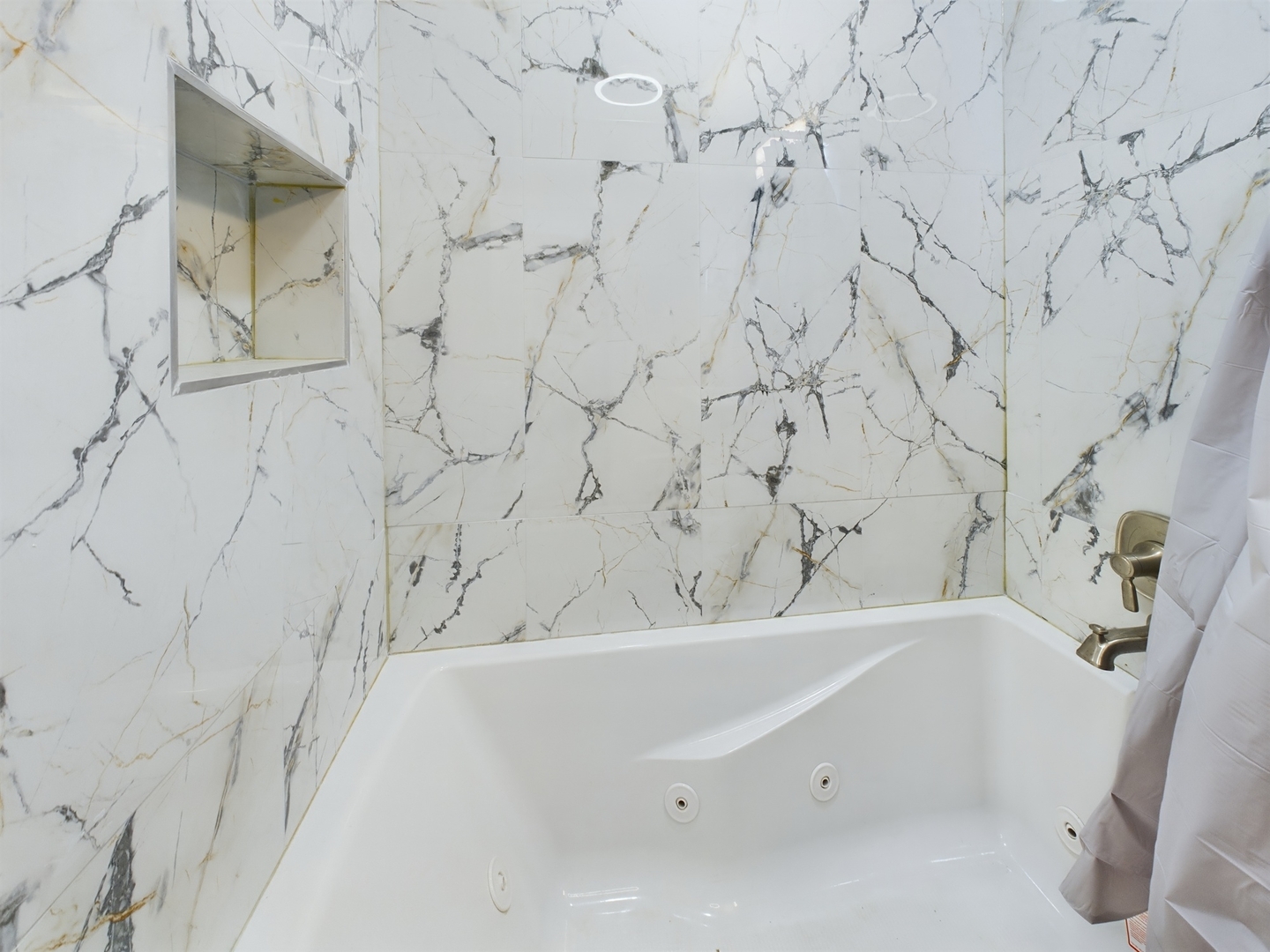 MLS #MRD12546134 image #12