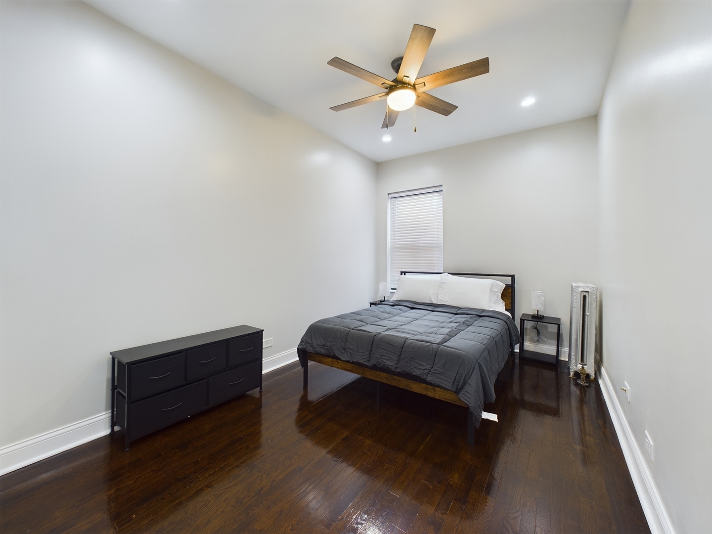 MLS #MRD12546134 image #14