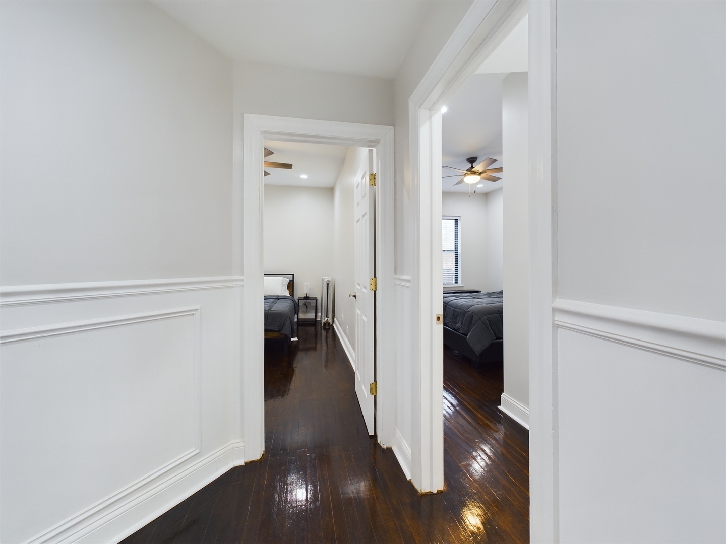 MLS #MRD12546134 image #15