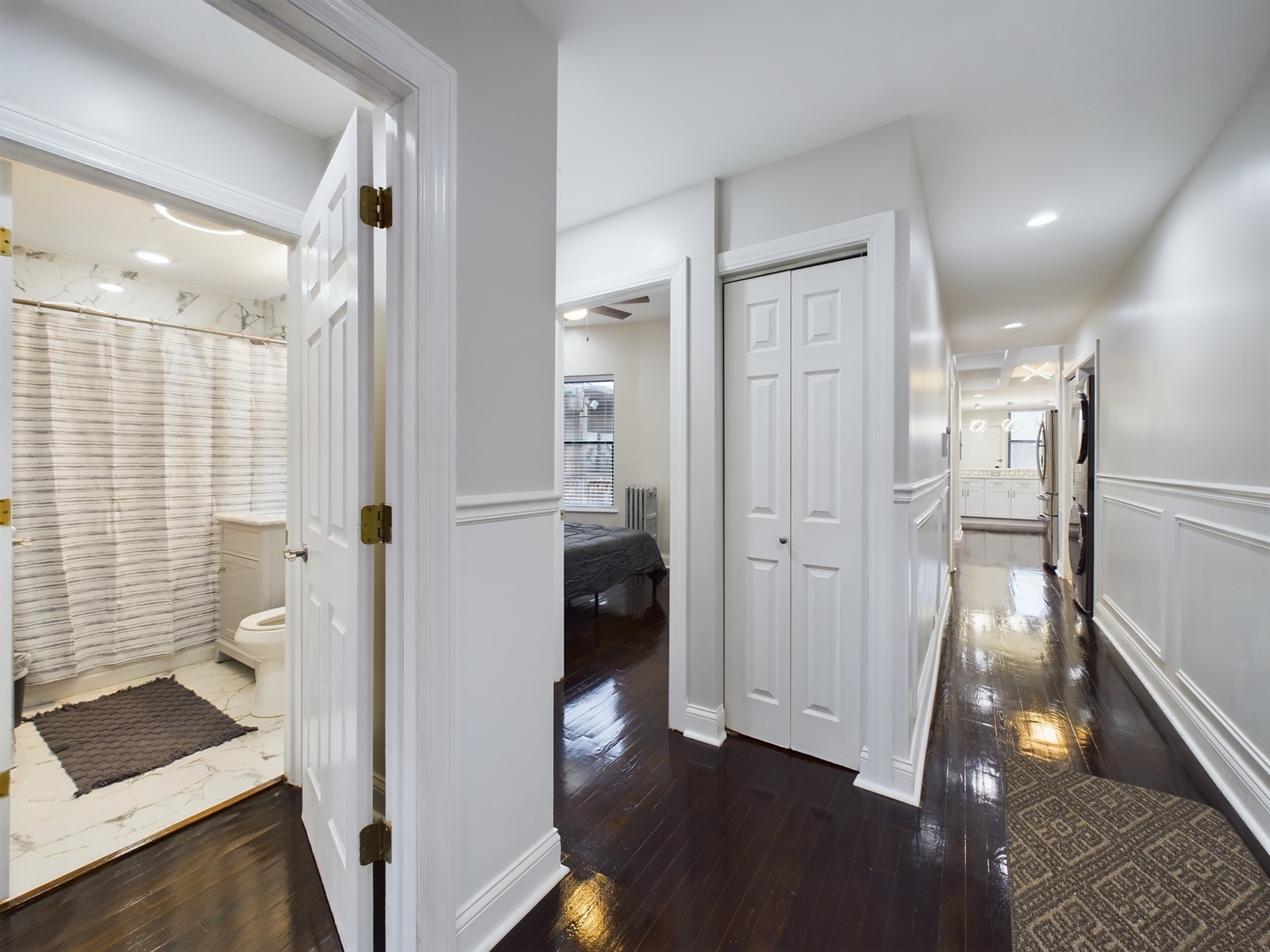 MLS #MRD12546134 image #16