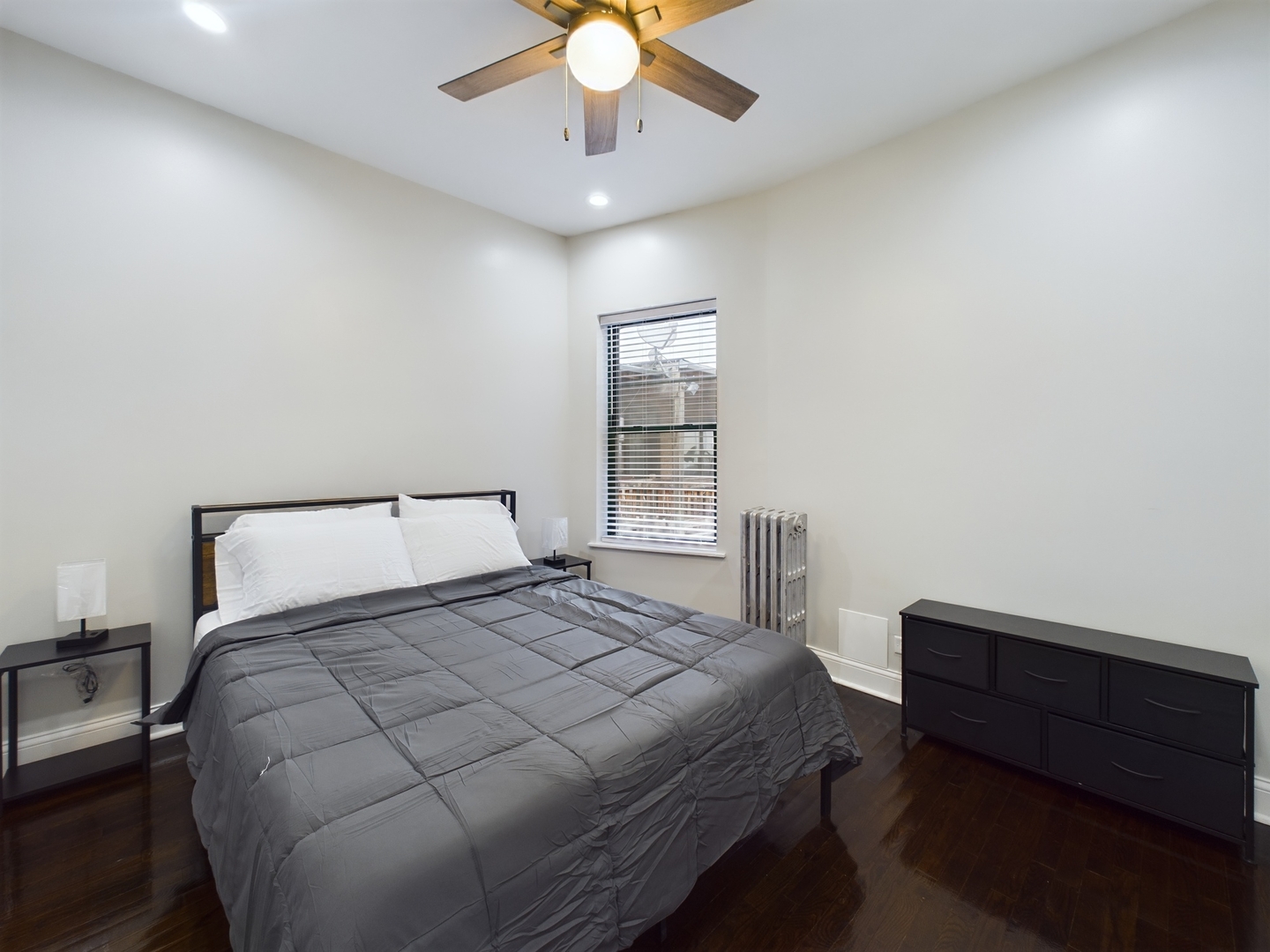 MLS #MRD12546134 image #17