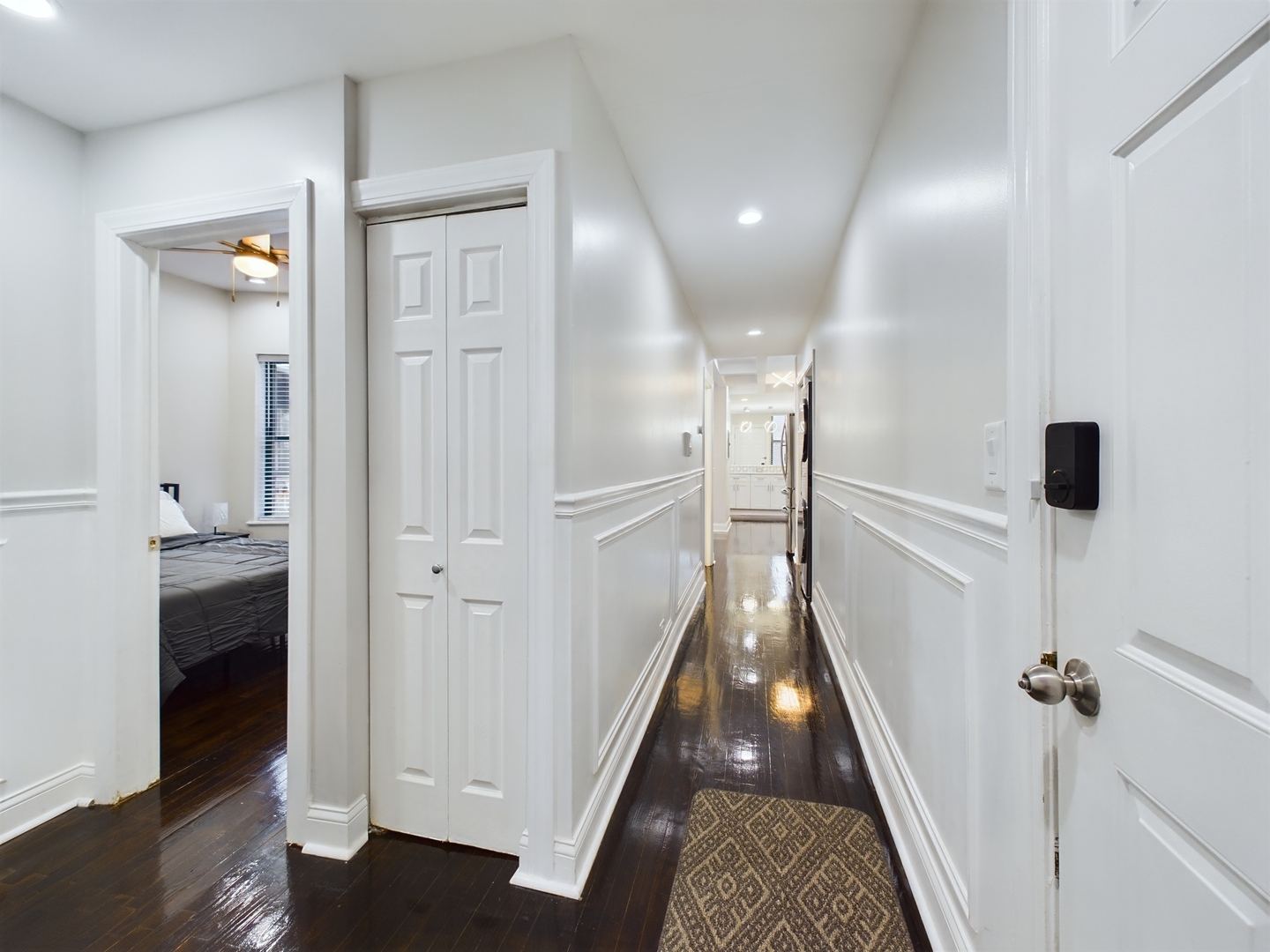 MLS #MRD12546134 image #18