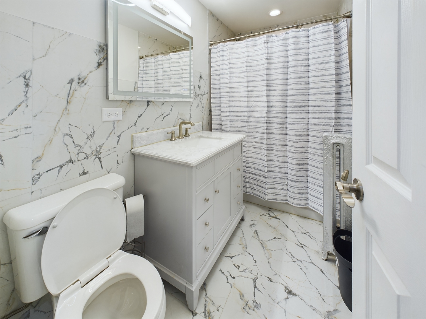 MLS #MRD12546134 image #19