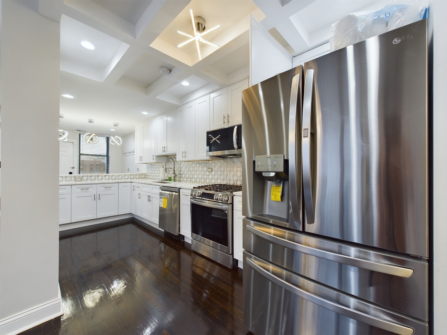 MLS #MRD12546134 image #2