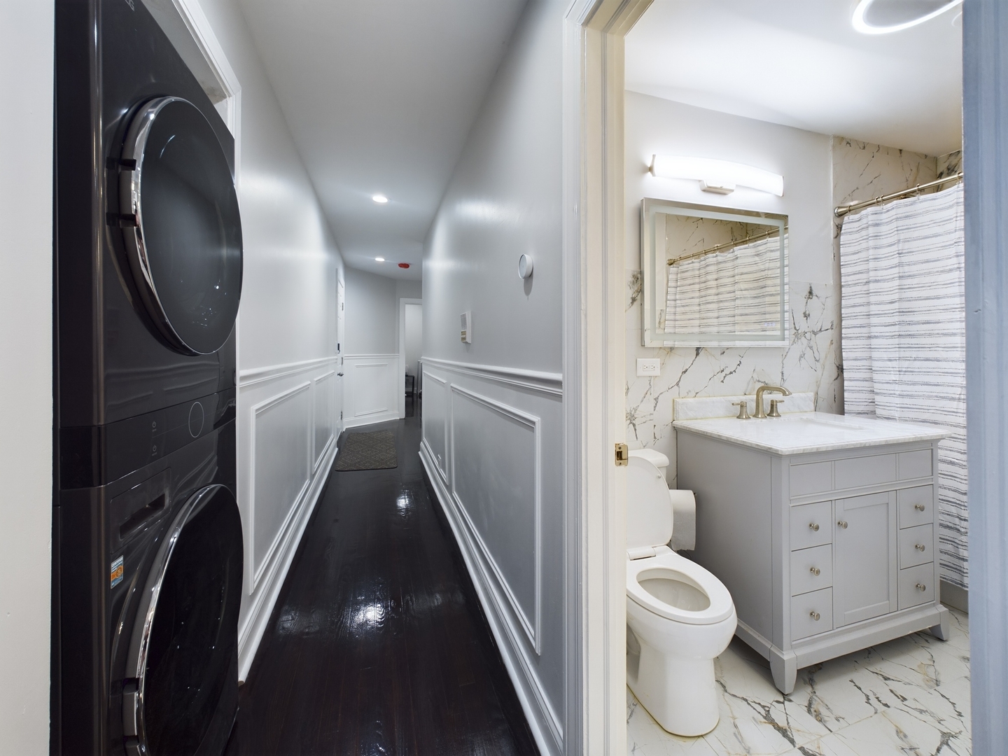 MLS #MRD12546134 image #20