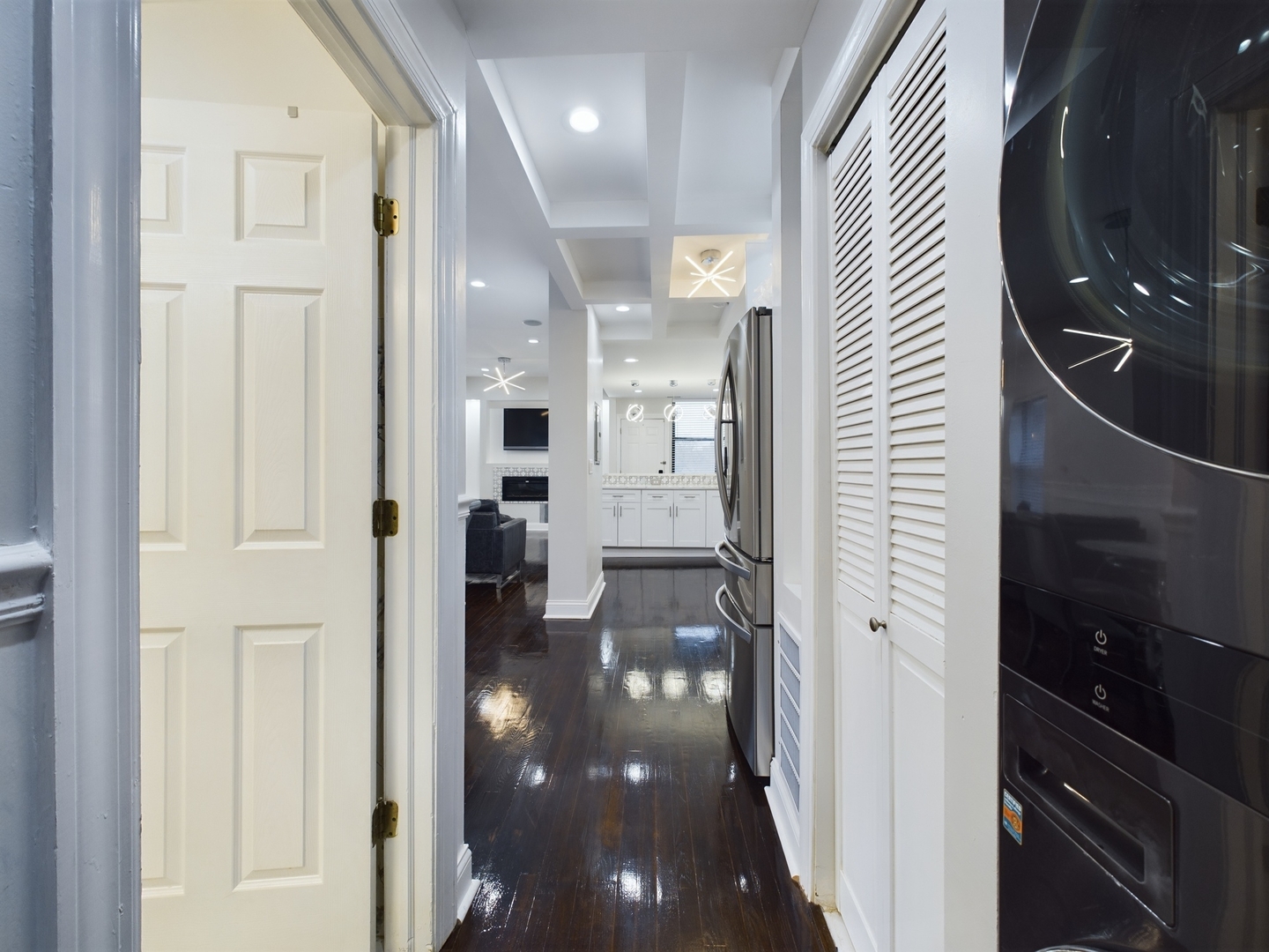 MLS #MRD12546134 image #21