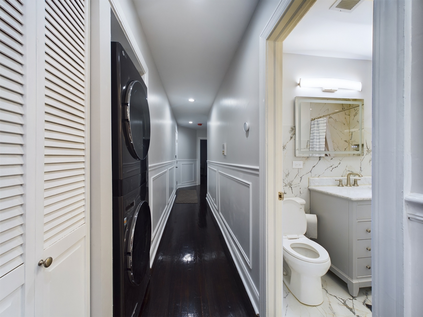 MLS #MRD12546134 image #22