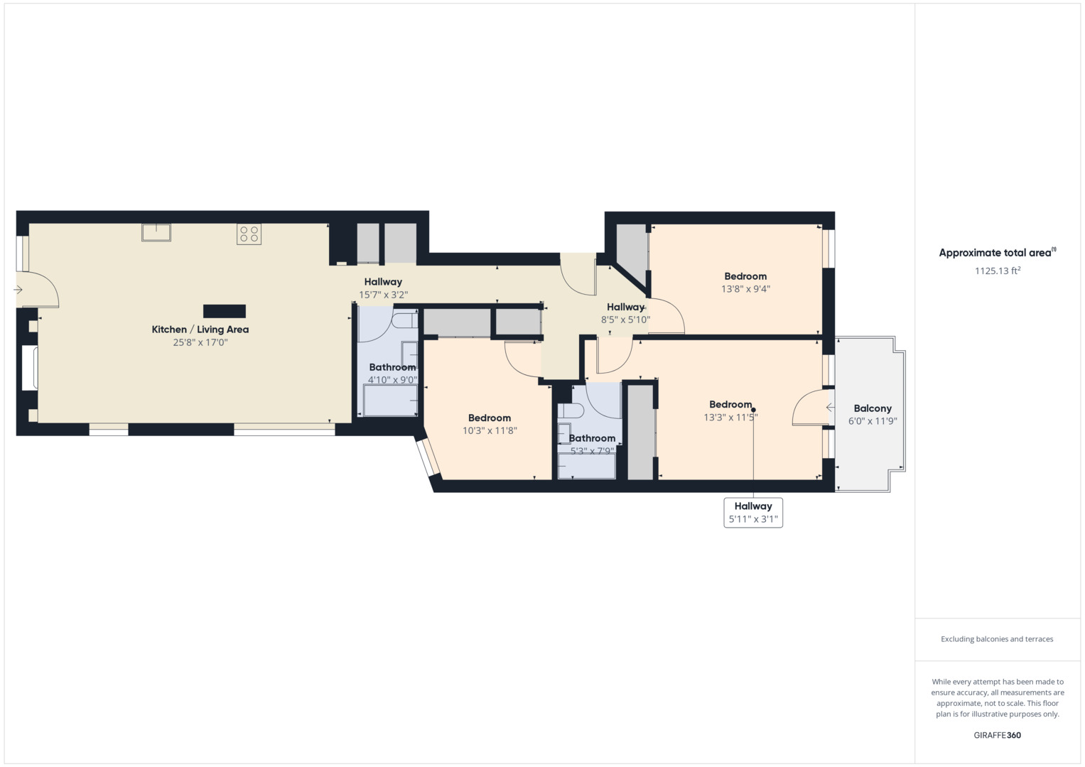 MLS #MRD12546134 image #23