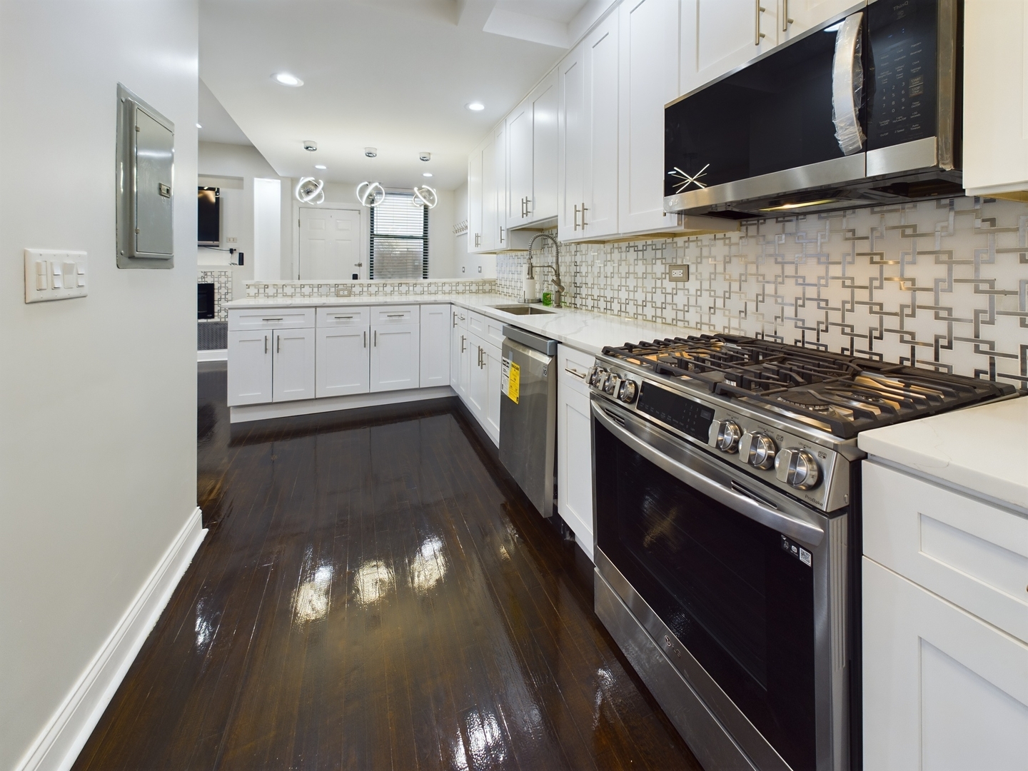 MLS #MRD12546134 image #3