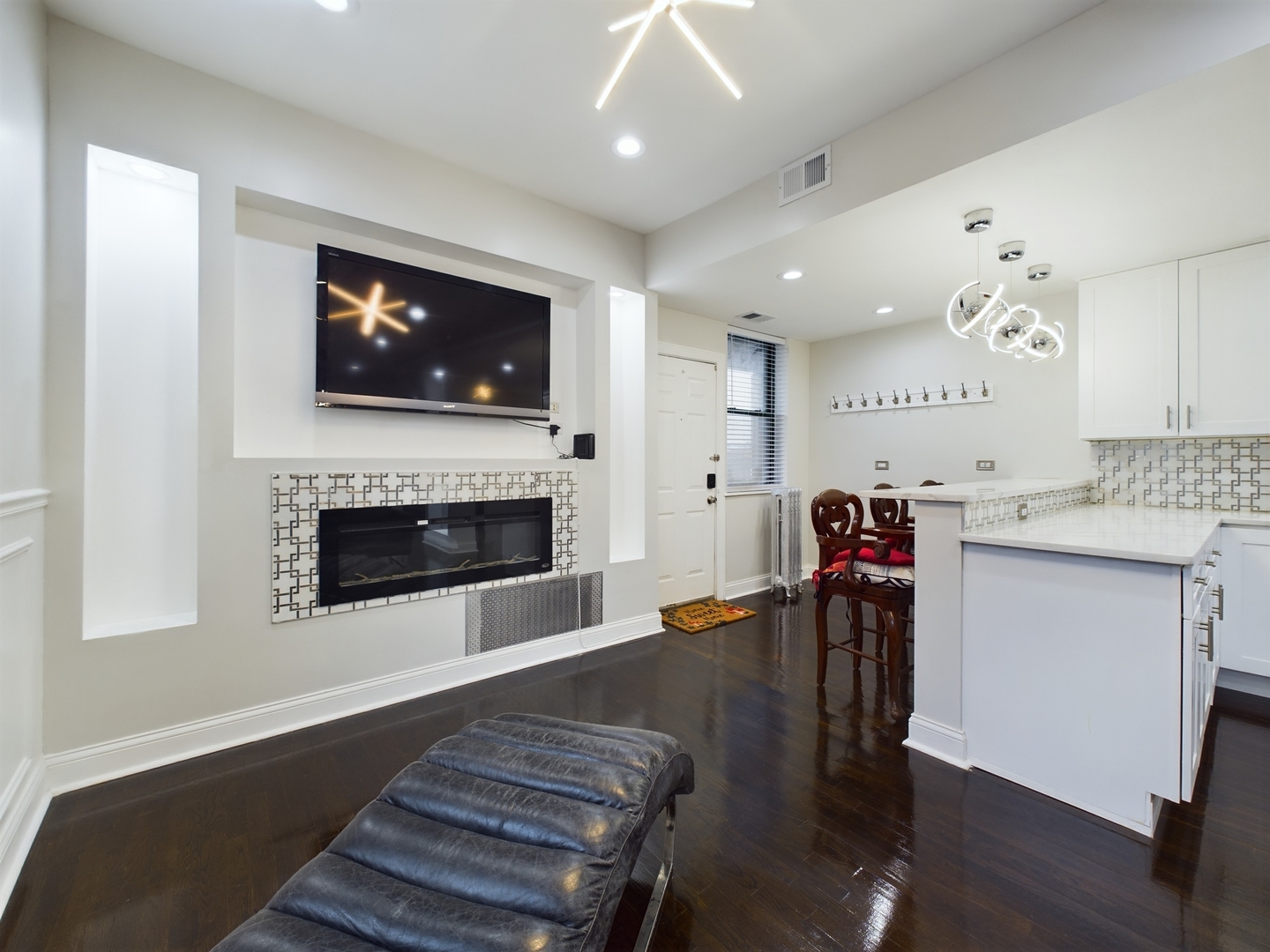 MLS #MRD12546134 image #5