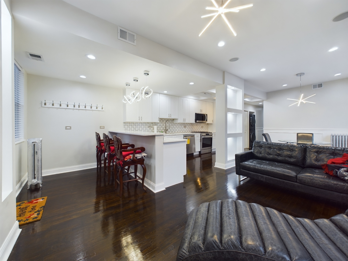 MLS #MRD12546134 image #6