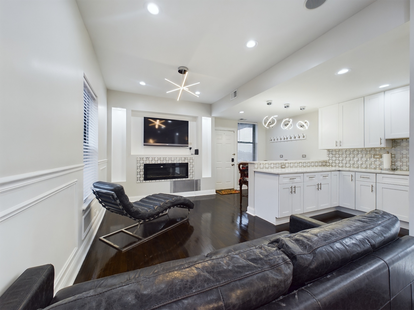 MLS #MRD12546134 image #7