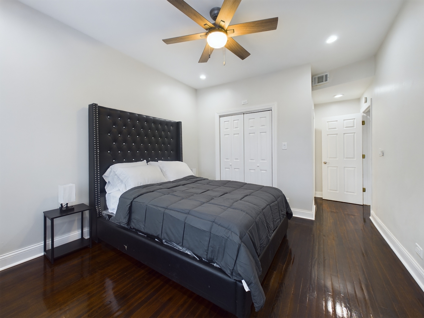 MLS #MRD12546134 image #9