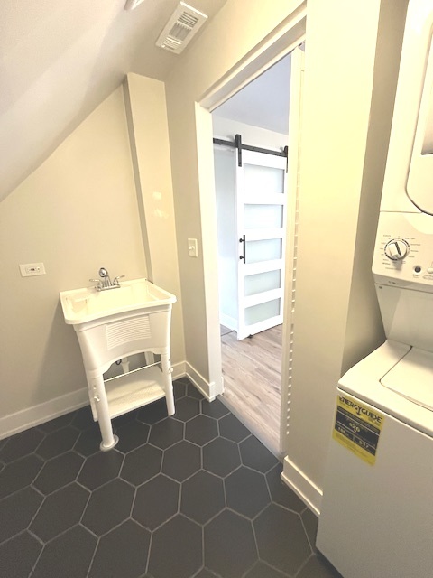 MLS #MRD12546156 image #10