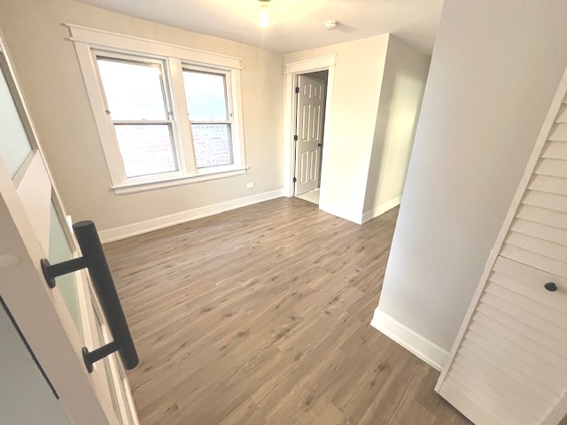 MLS #MRD12546156 image #11