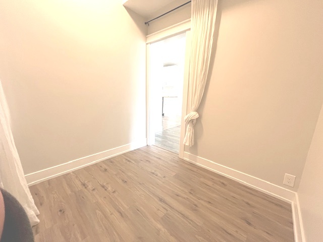 MLS #MRD12546156 image #12