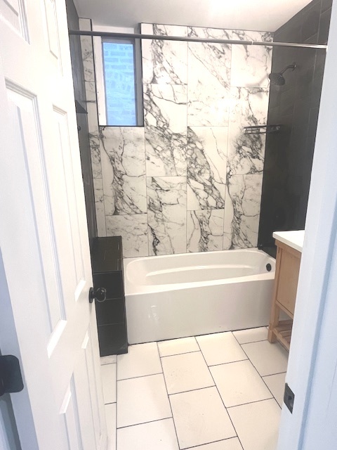 MLS #MRD12546156 image #15