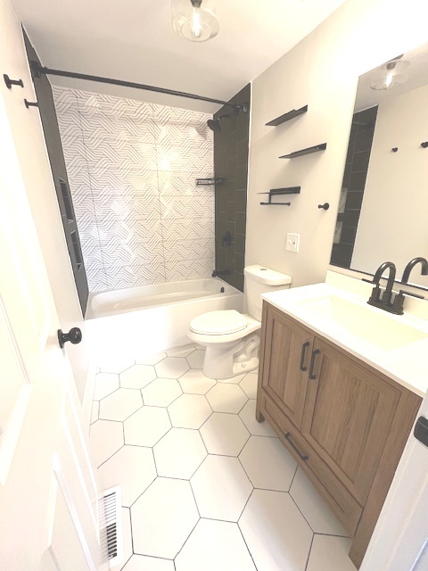 MLS #MRD12546156 image #16