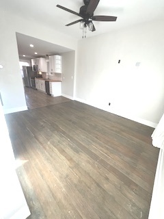 MLS #MRD12546156 image #2