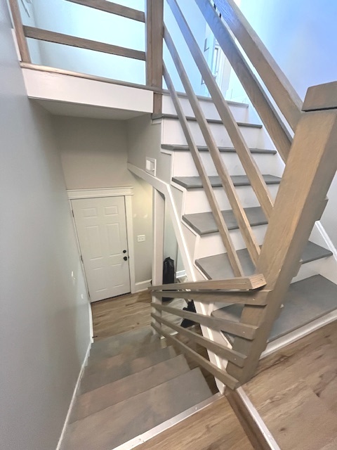 MLS #MRD12546156 image #5