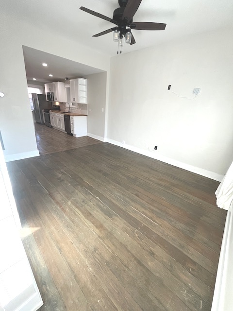 MLS #MRD12546156 image #6