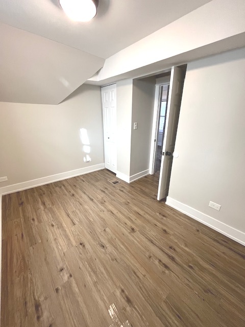 MLS #MRD12546156 image #7