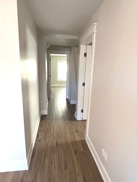 MLS #MRD12546156 image #8