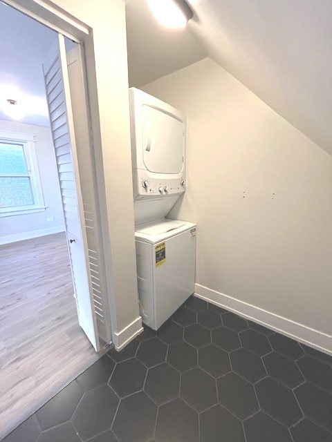 MLS #MRD12546156 image #9