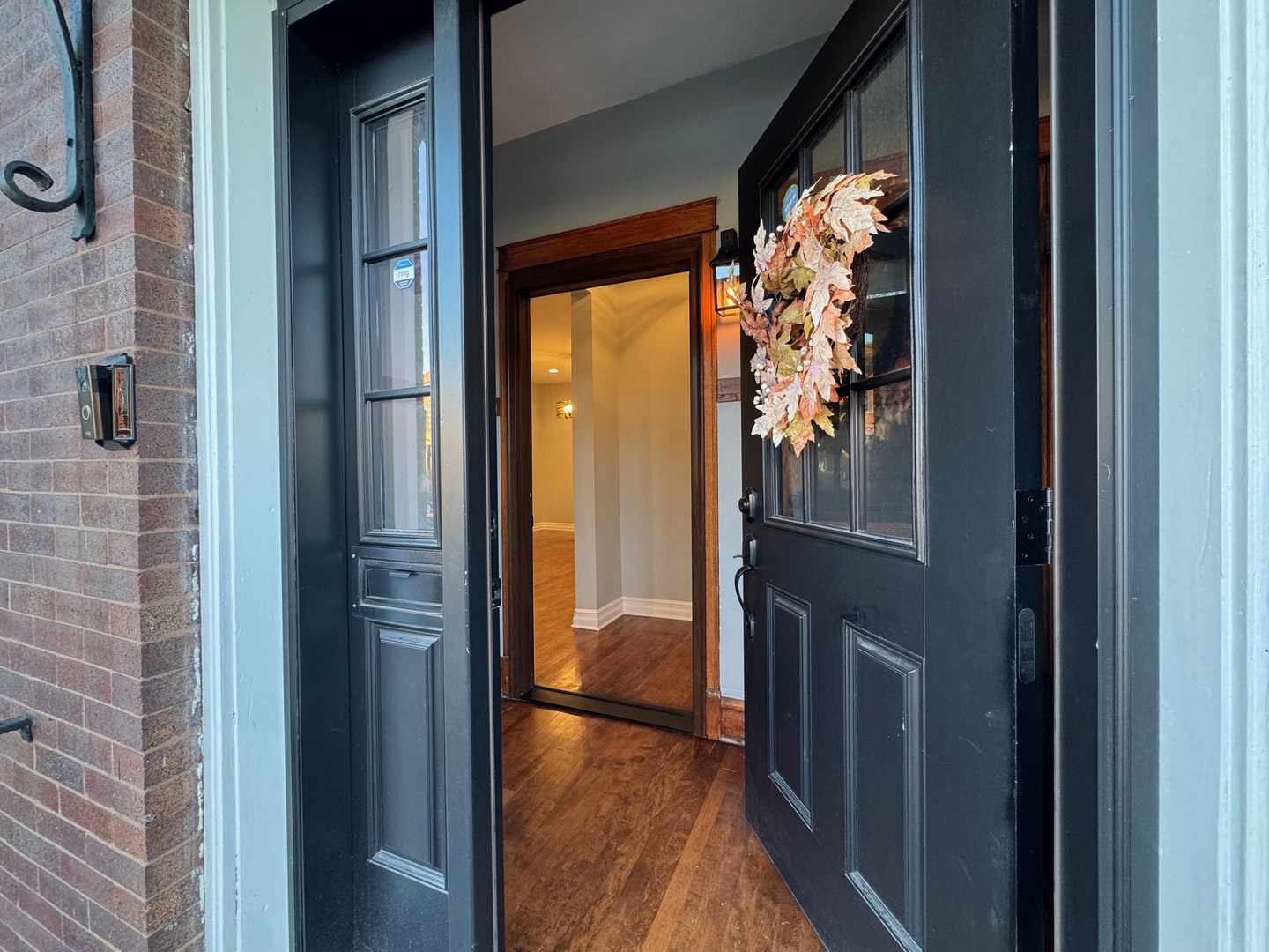 MLS #MRD12546162 image #1