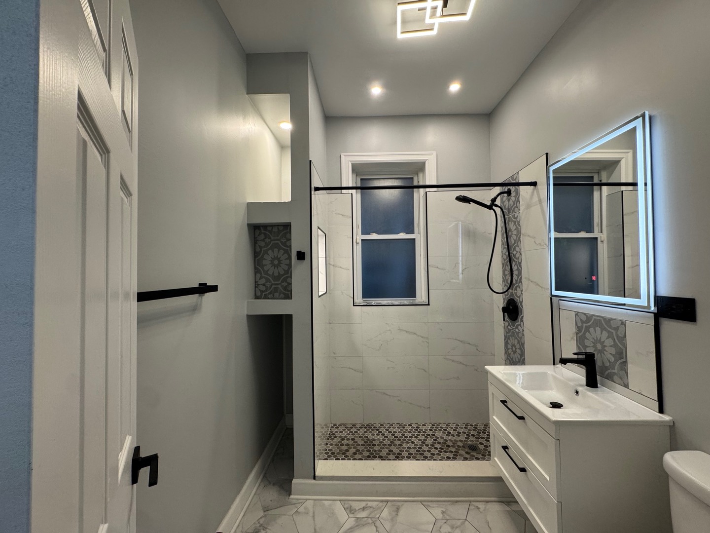 MLS #MRD12546162 image #10