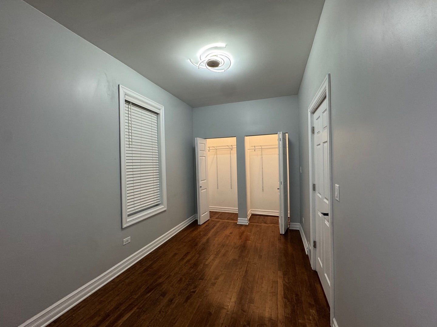 MLS #MRD12546162 image #11