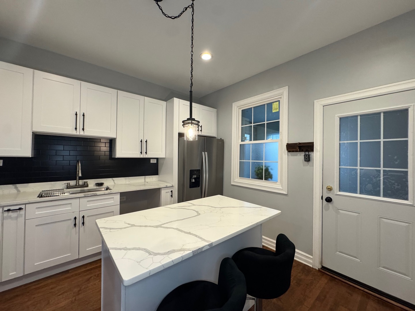 MLS #MRD12546162 image #13