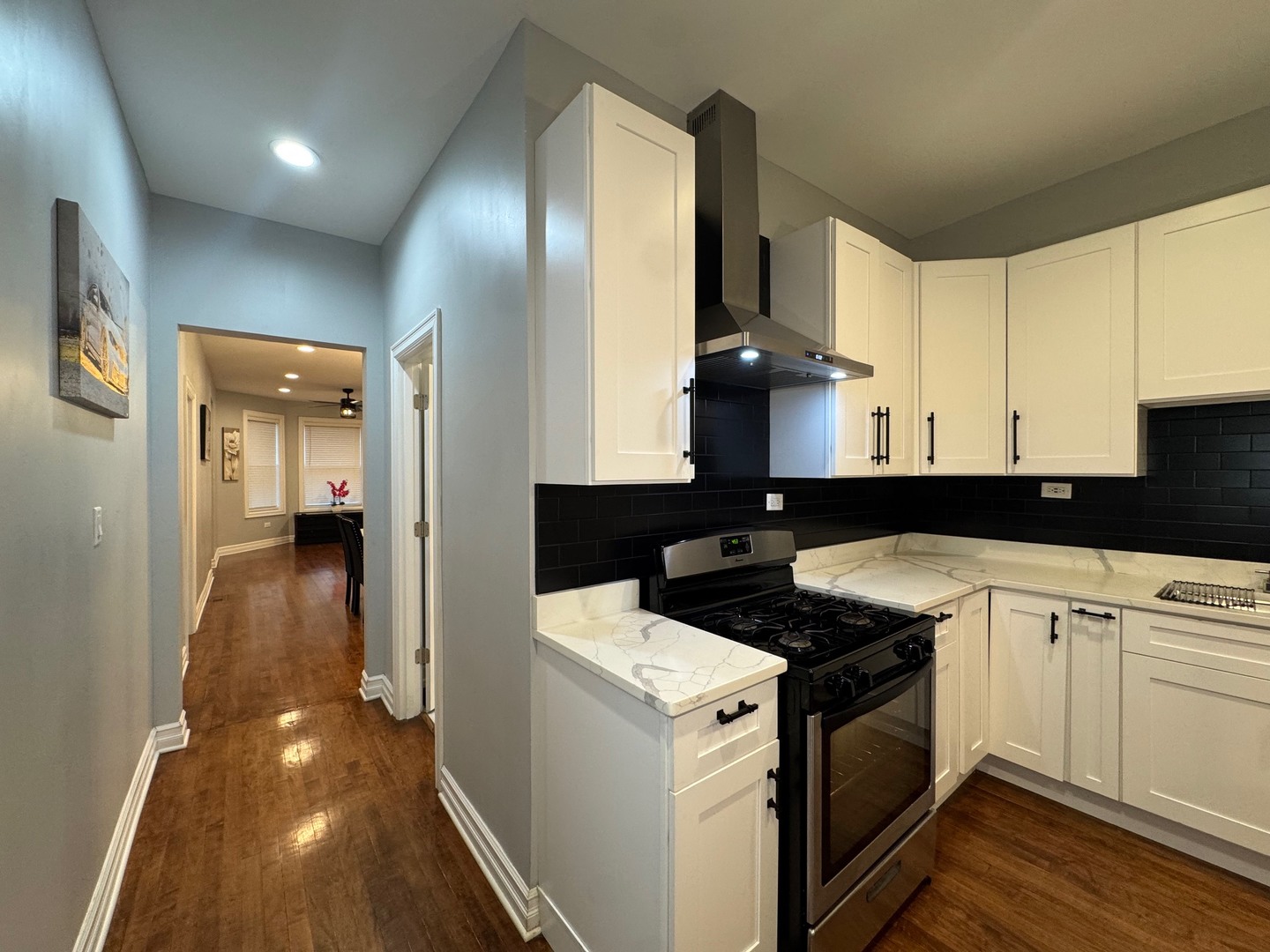 MLS #MRD12546162 image #14