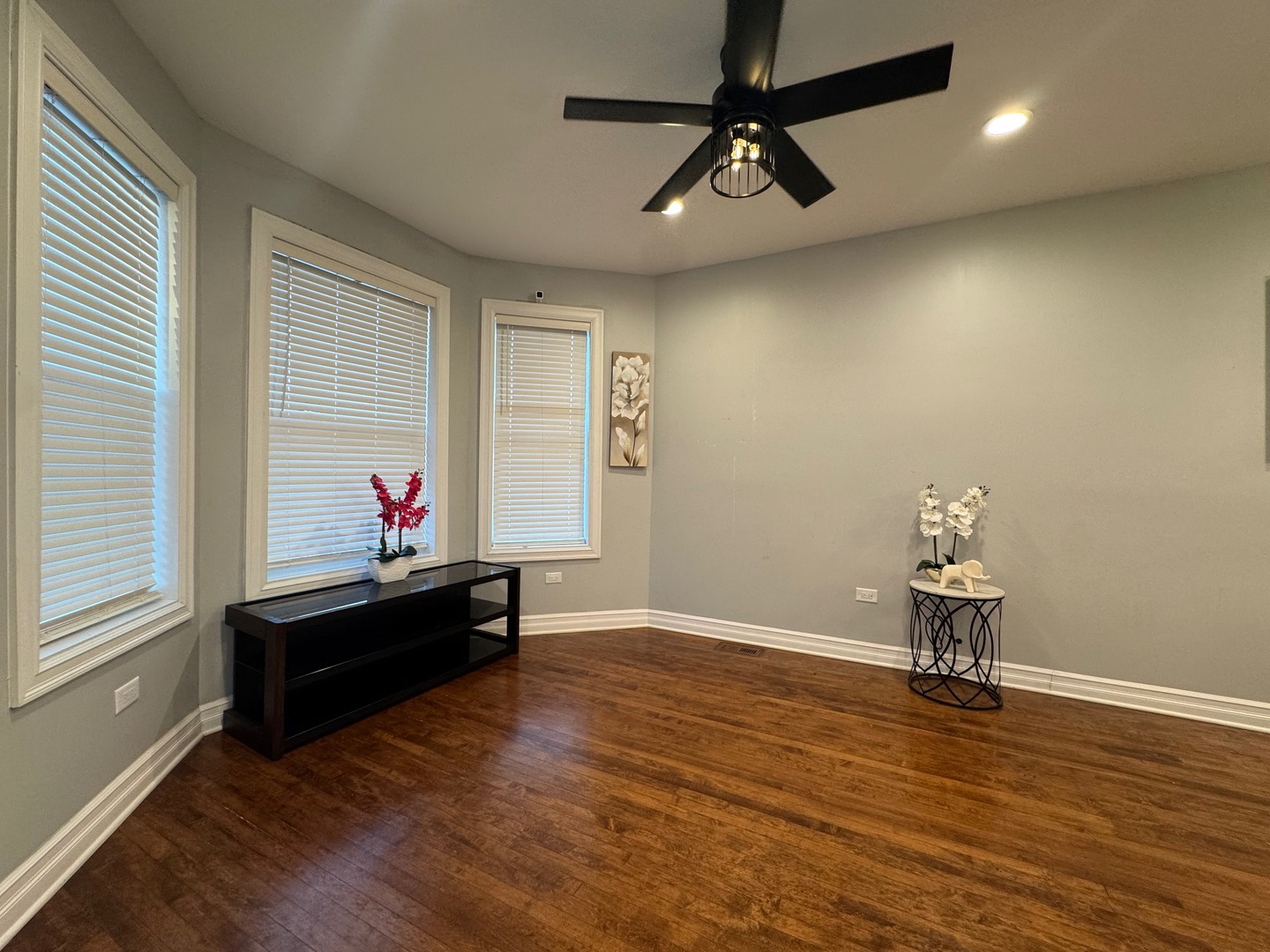 MLS #MRD12546162 image #2