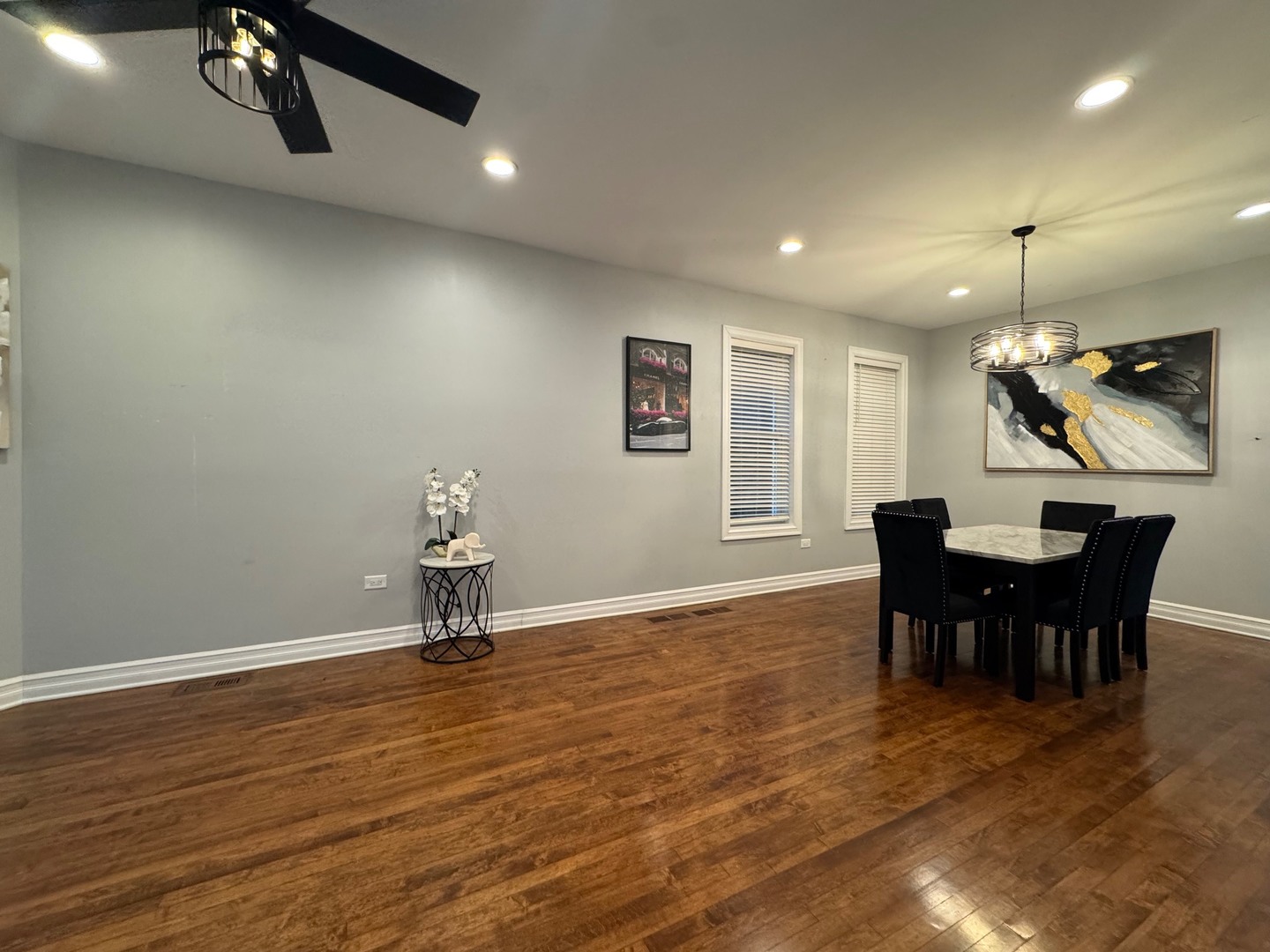 MLS #MRD12546162 image #3