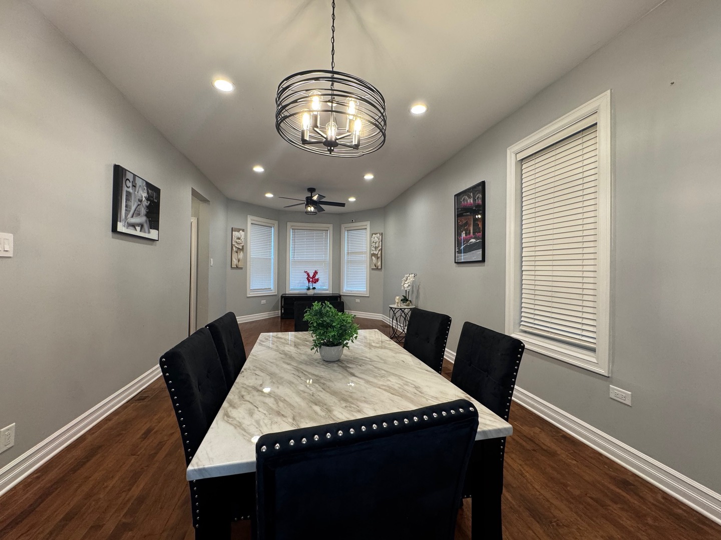 MLS #MRD12546162 image #6