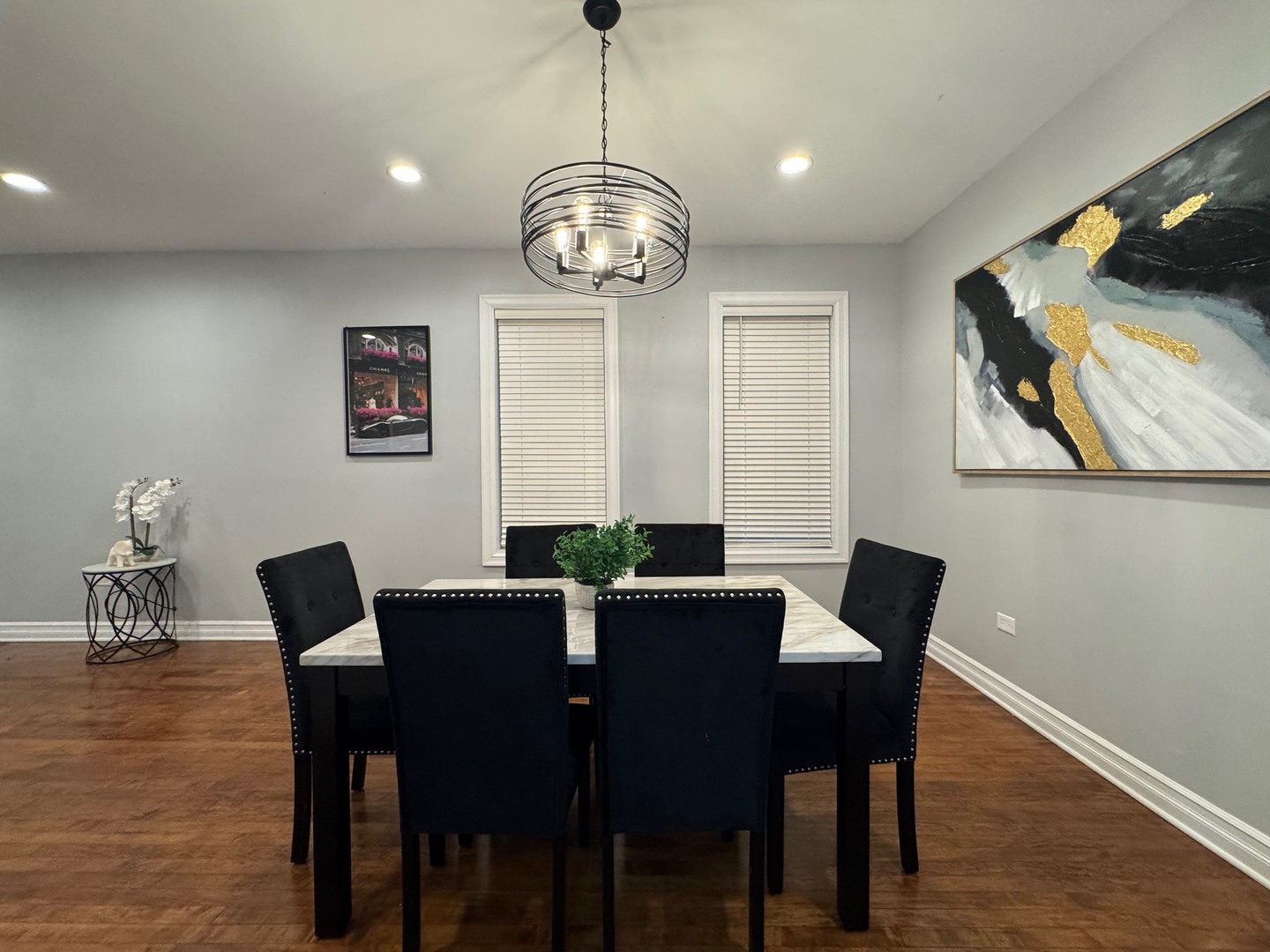 MLS #MRD12546162 image #7