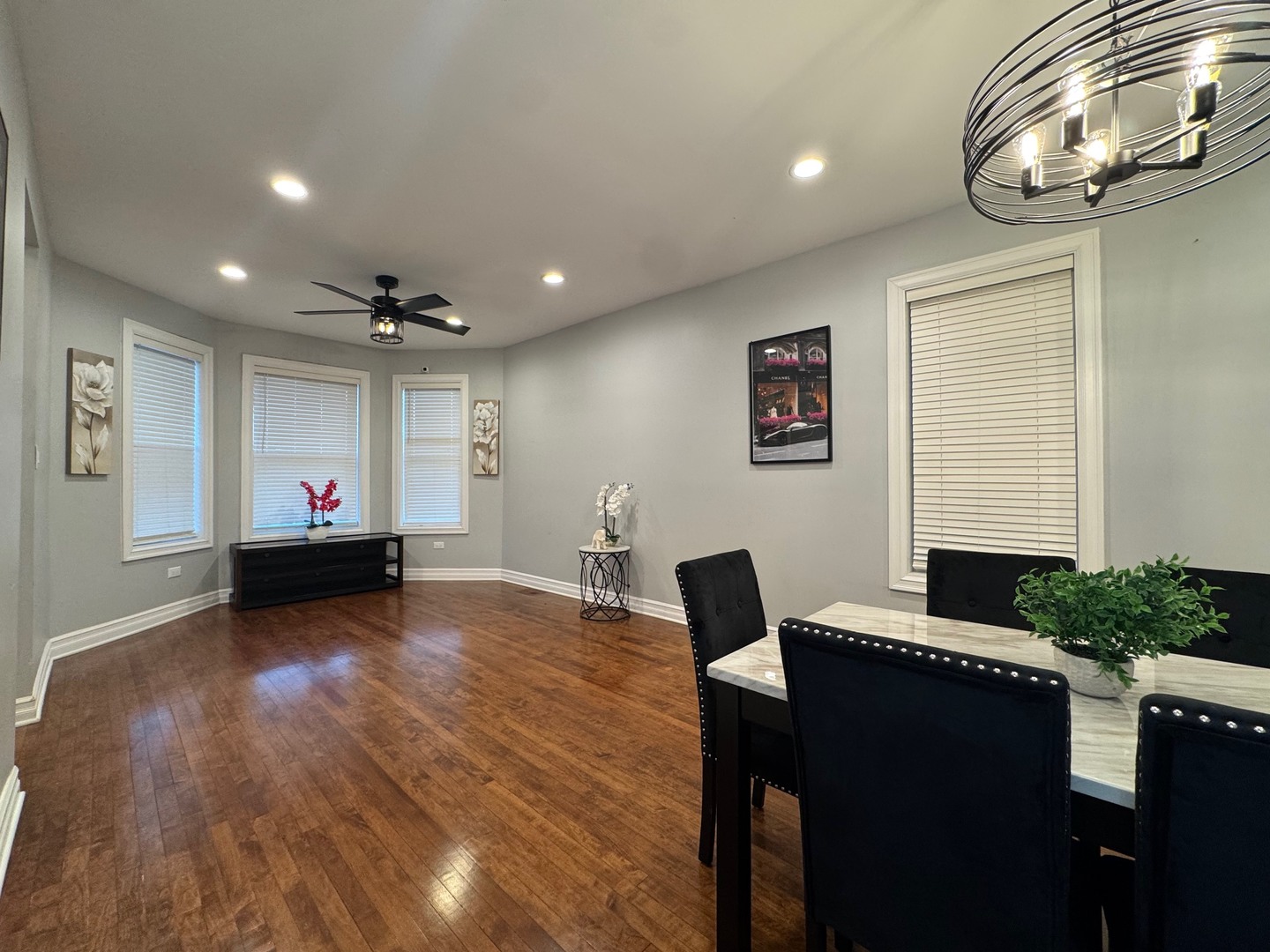 MLS #MRD12546162 image #8