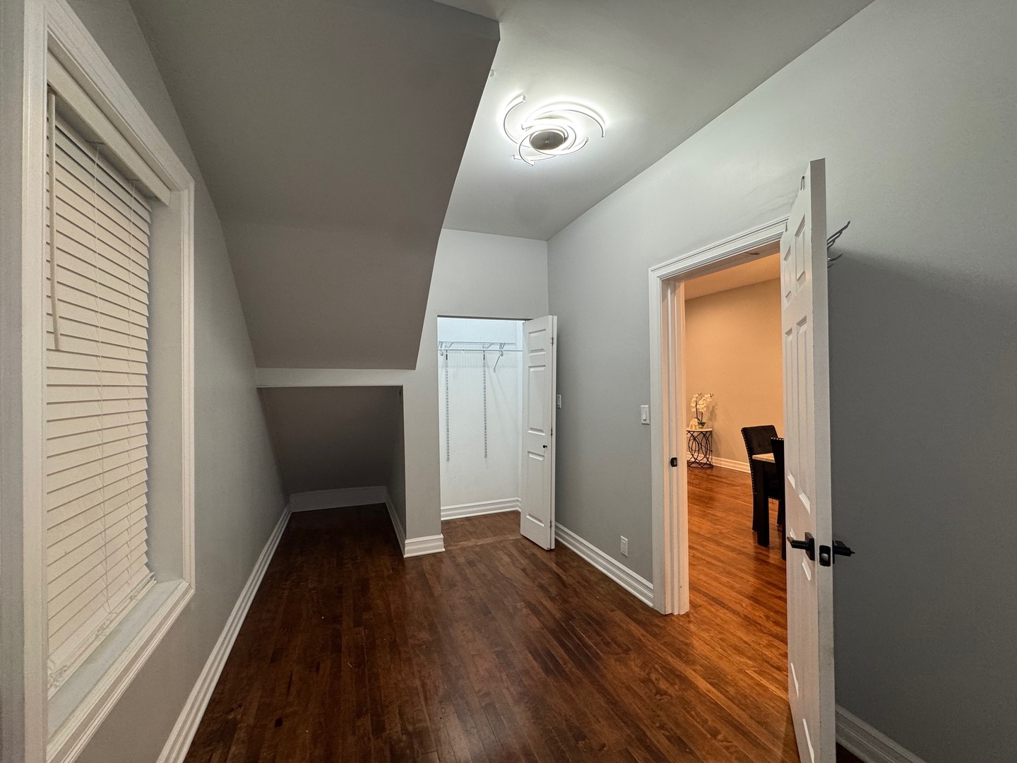 MLS #MRD12546162 image #9