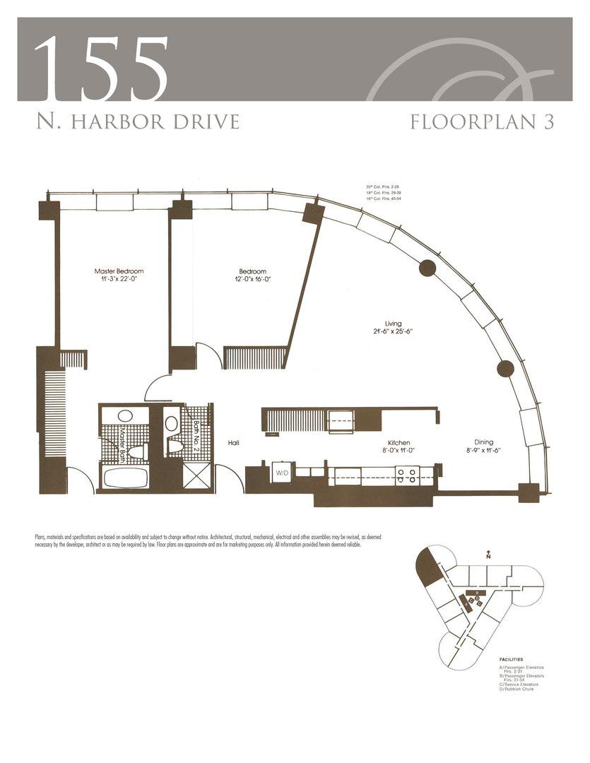 MLS #MRD12546349 image #1