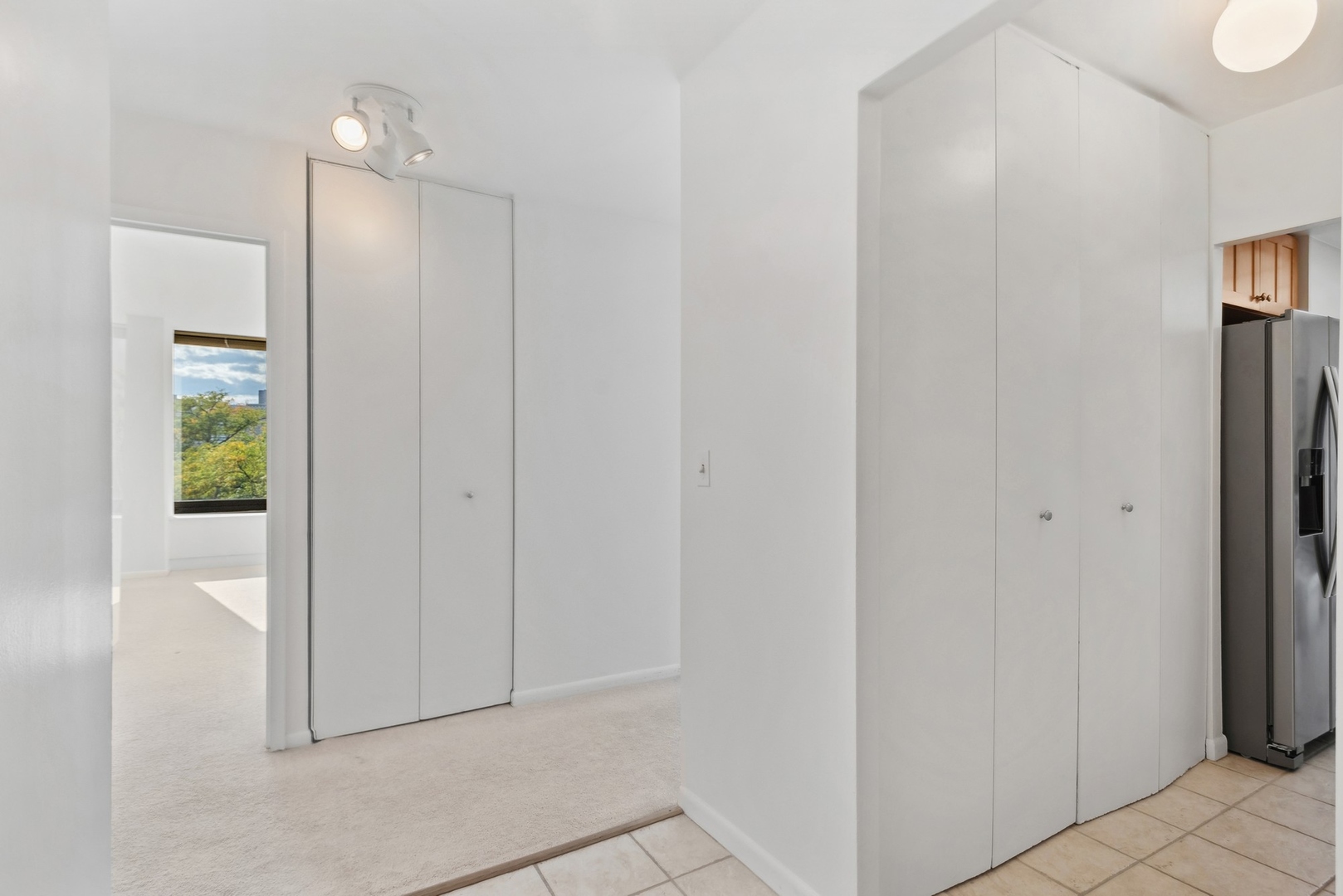 MLS #MRD12546349 image #2