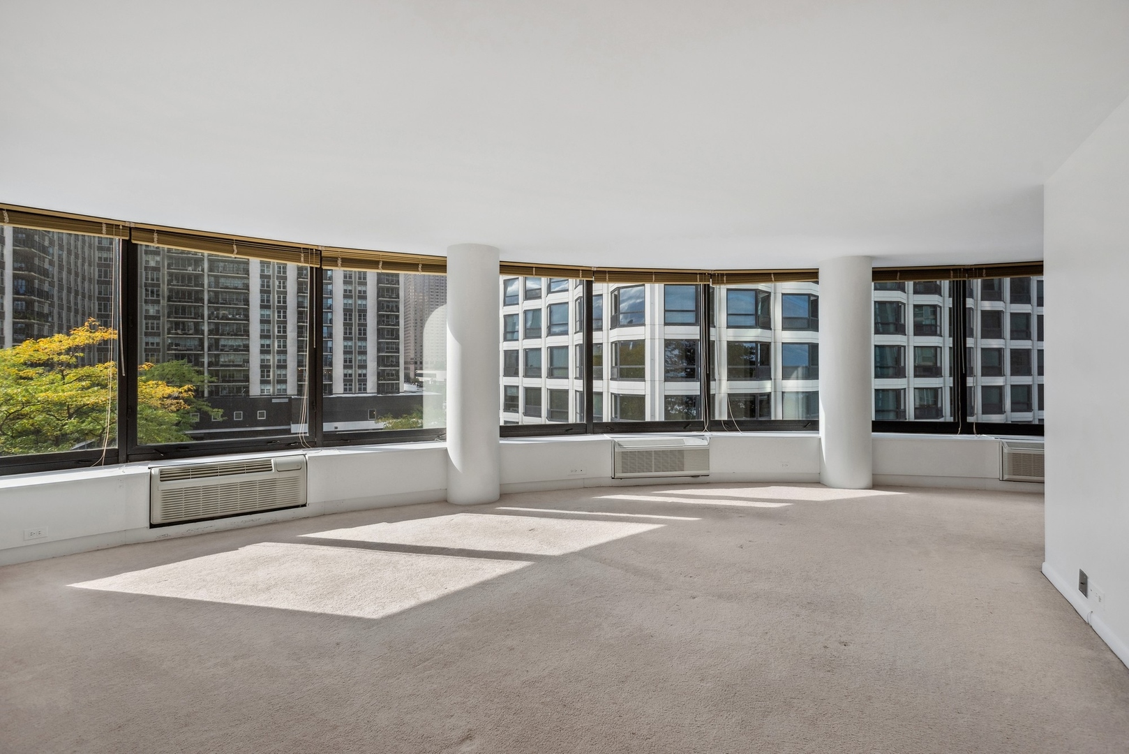 MLS #MRD12546349 image #3