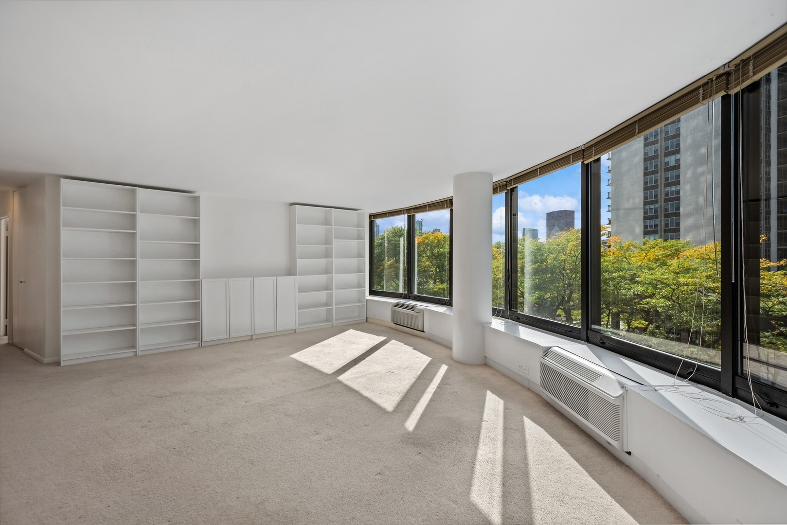 MLS #MRD12546349 image #4