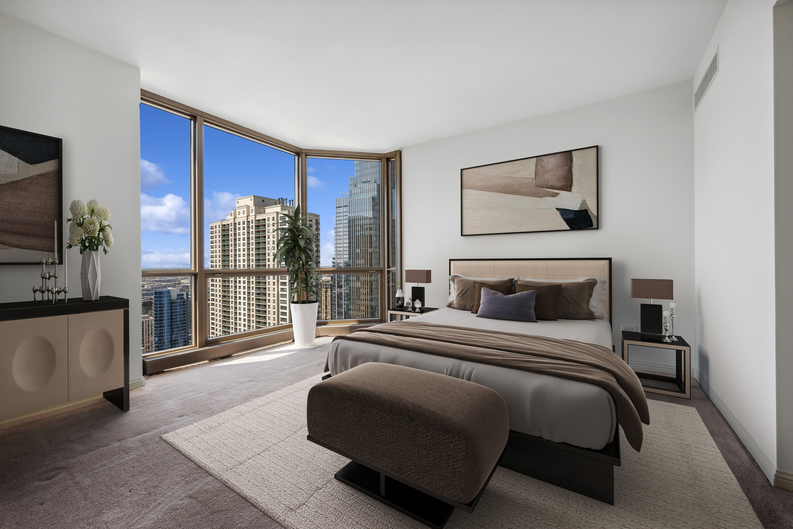 MLS #MRD12546395 image #5