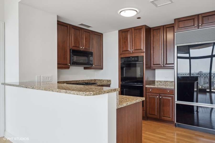 MLS #MRD12546395 image #9