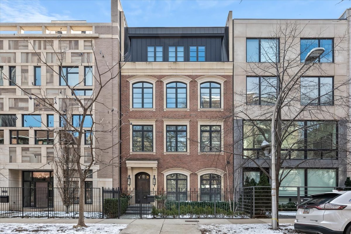 MLS #MRD12547120 image #0