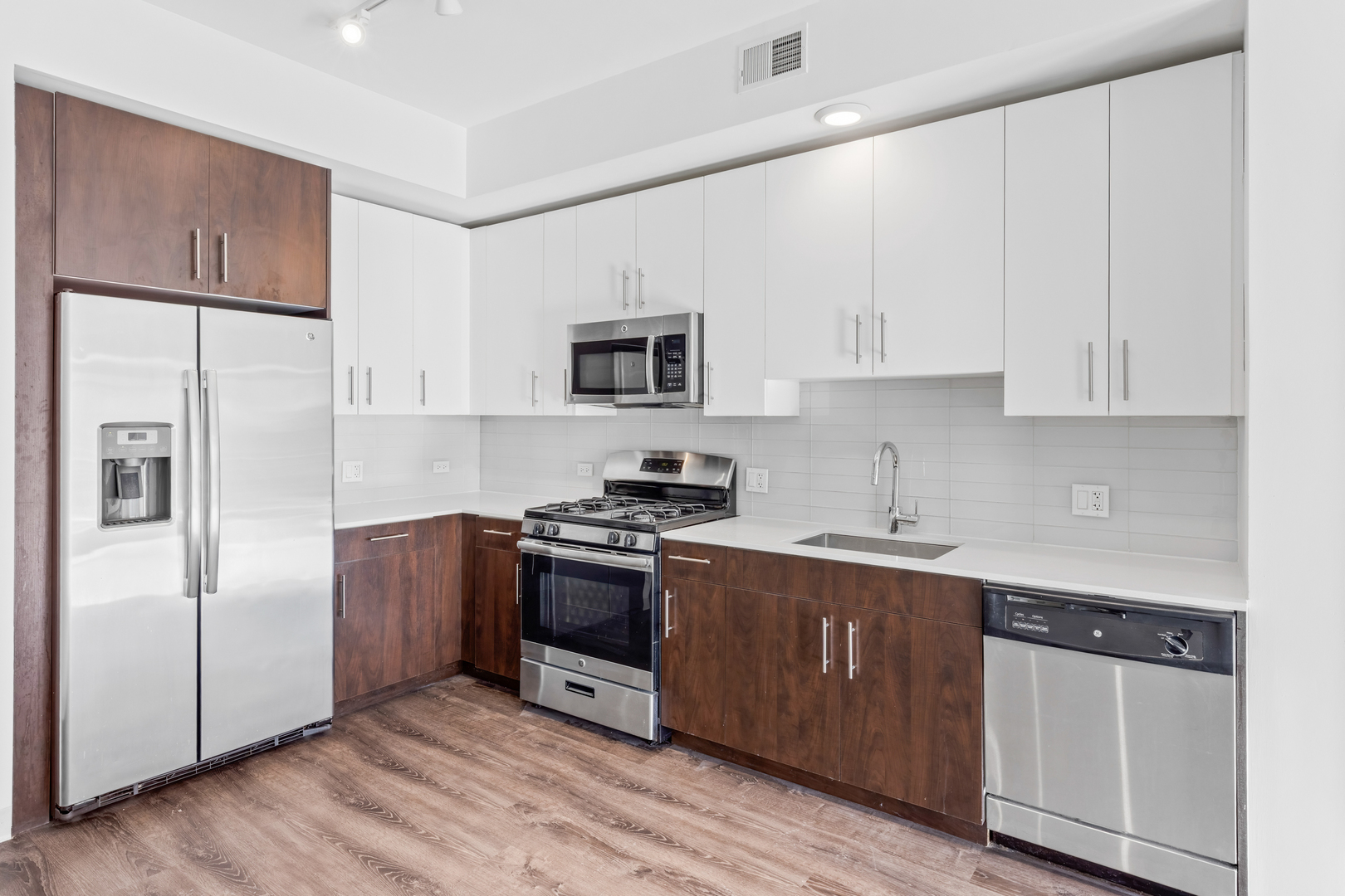 MLS #MRD12547412 image #1