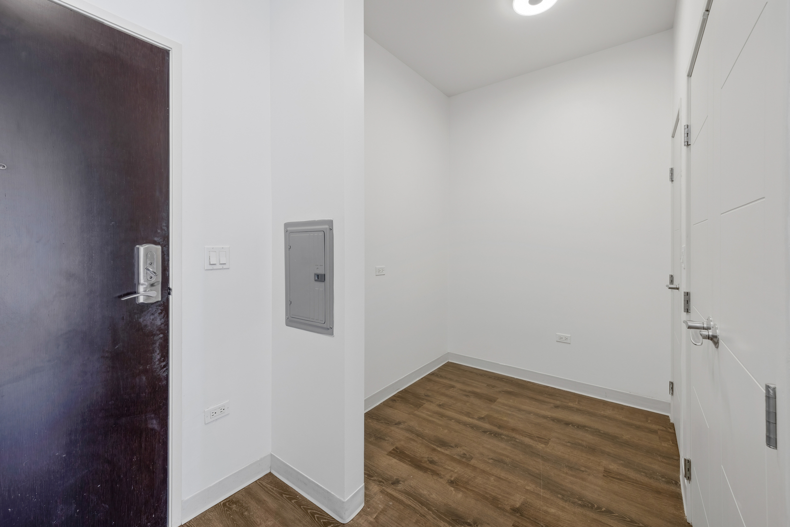 MLS #MRD12547412 image #10