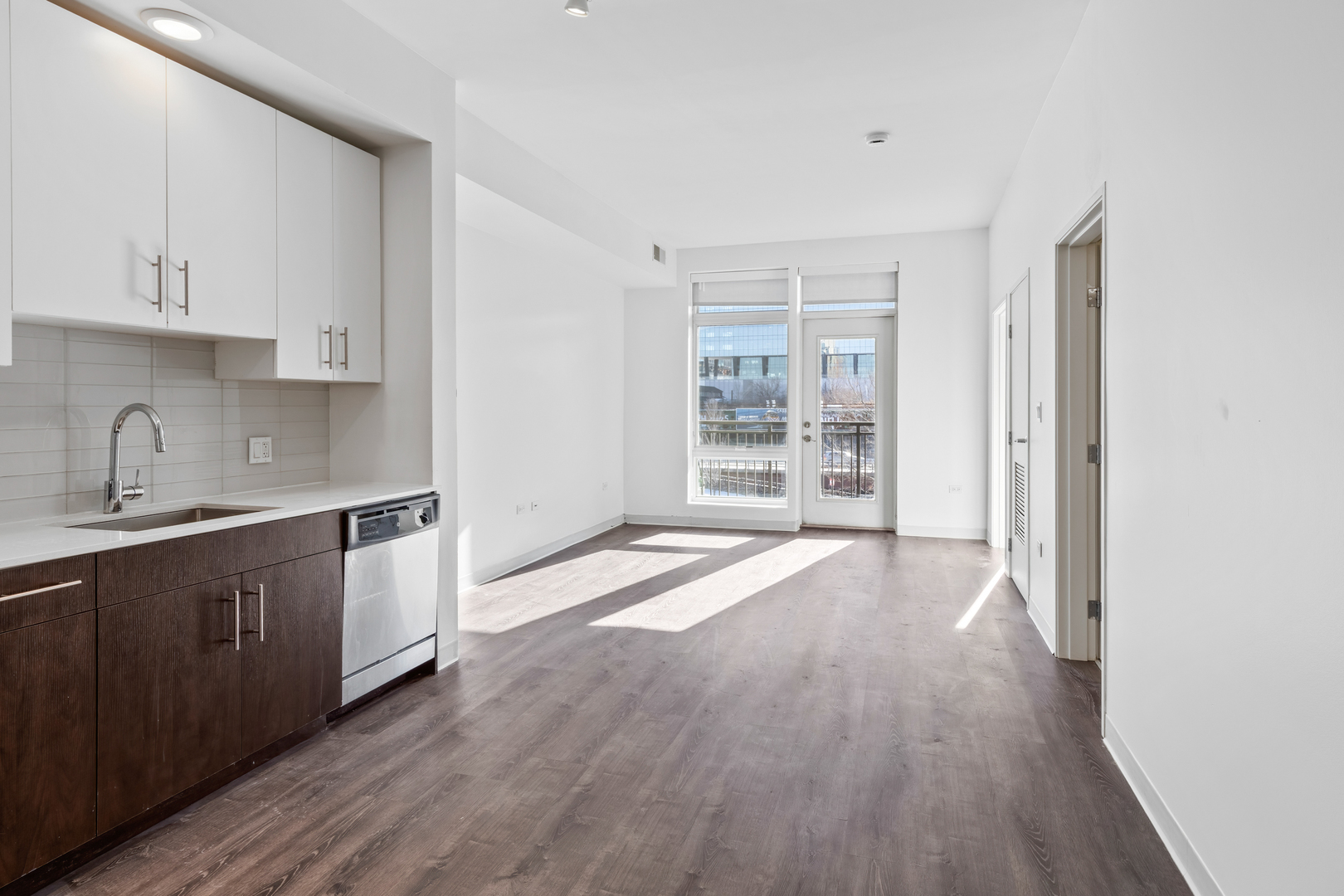 MLS #MRD12547412 image #2